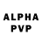 A-PVP мука Thediscracedone