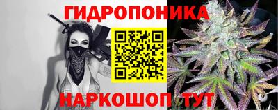 первитин Бийск