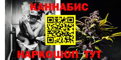 кокаин Берёзовский
