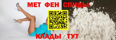кокаин Берёзовский