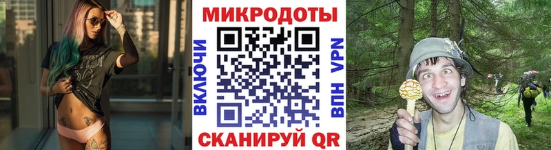 Галлюциногенные грибы GOLDEN TEACHER Губкин